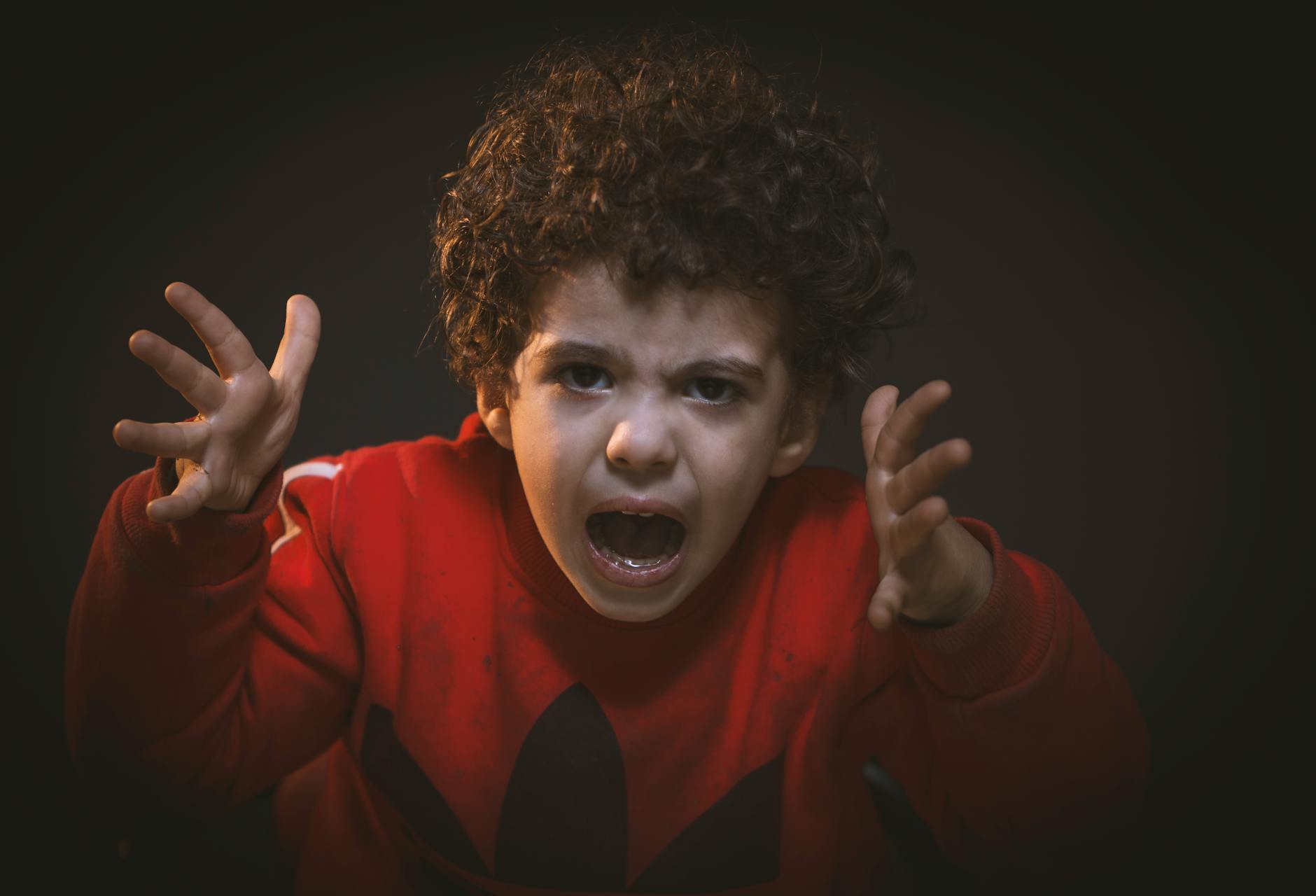 Understanding the Roots of Anger with Mindfulness
