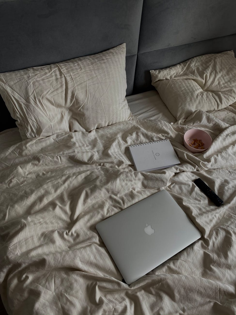 Mindful Adulthood: Remembering You Always Have a Choice