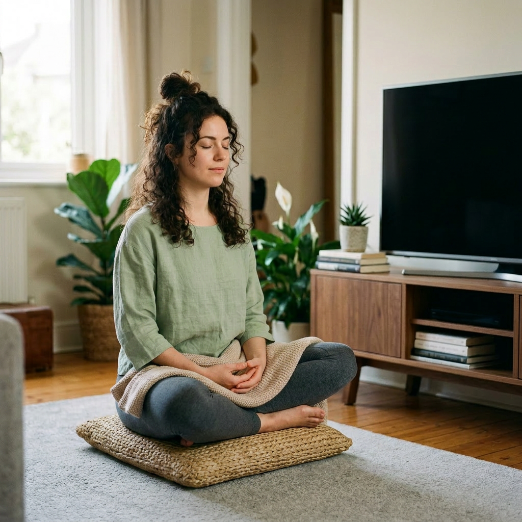 Mindfulness in Relationships: Respecting Feelings, Time, and Privacy