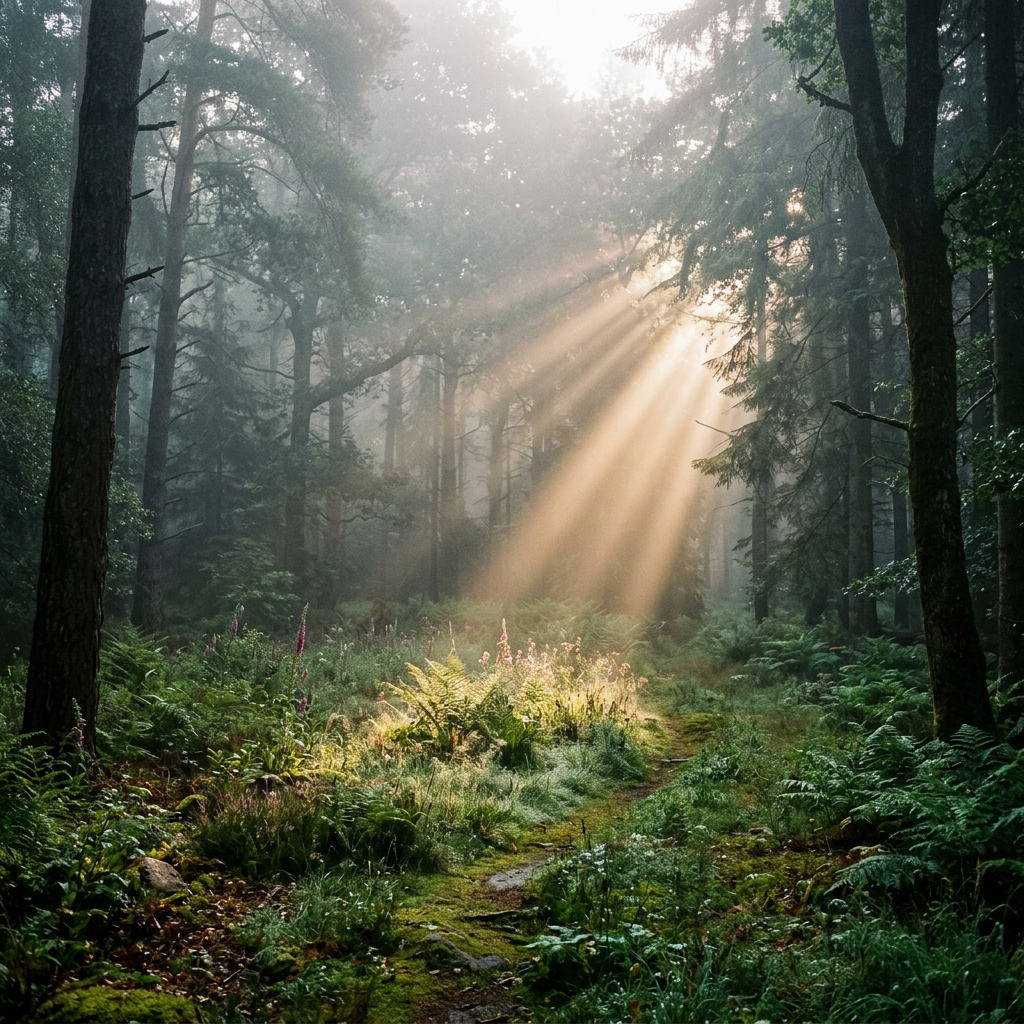Why Meditation Is the Stronger Discipline Behind Mindfulness