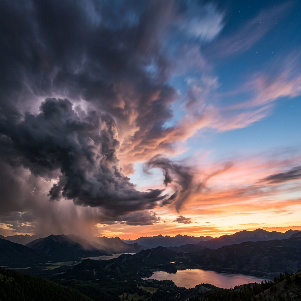 Protecting Your Mind with Mindfulness in a Chaotic World