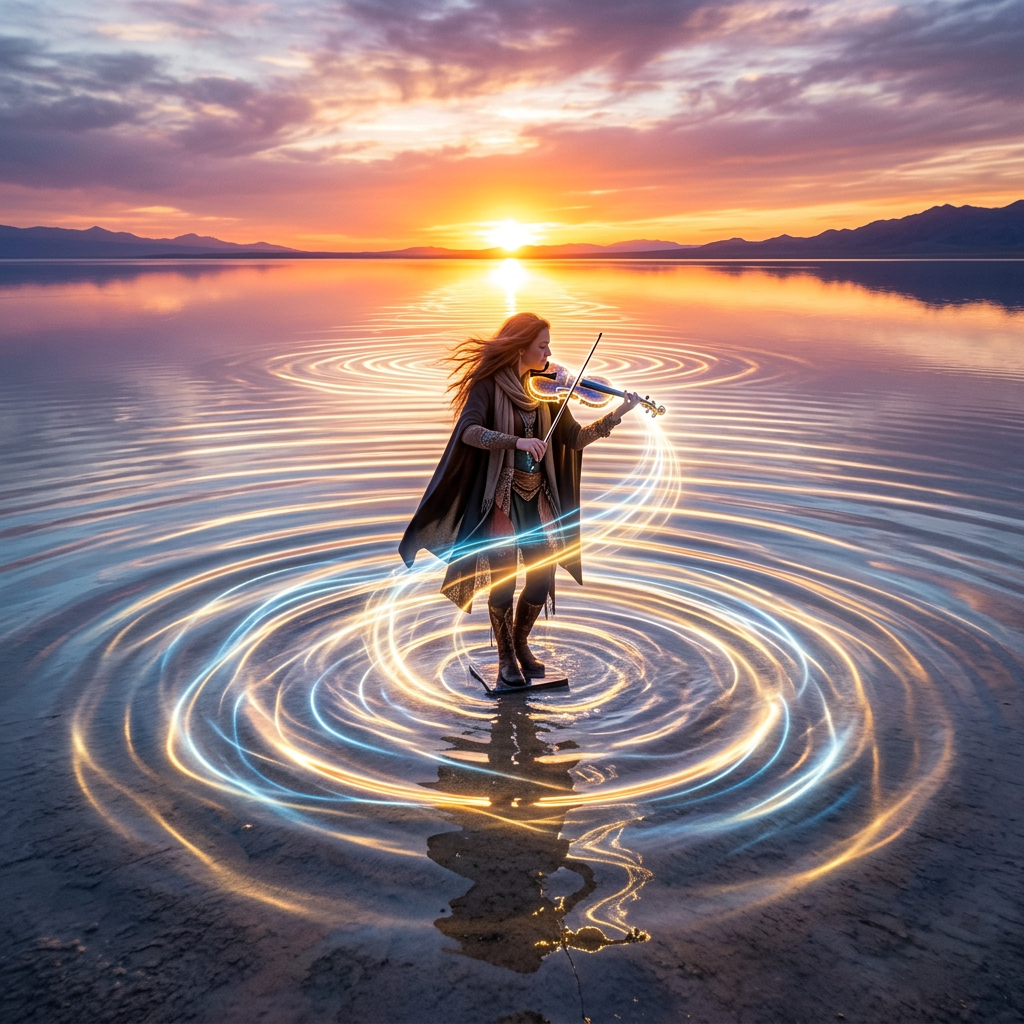 How to Be Remembered: Living a Life of Real Value