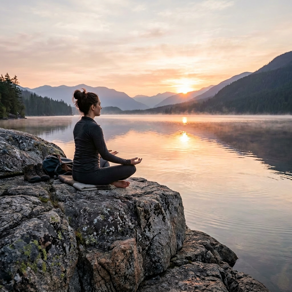 Free Yourself by Facing Your Pain and Feelings