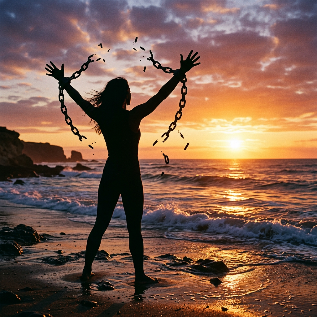 Do Our Desires Really Cause Suffering? A Mindful Look at Beliefs and Intention
